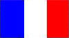 usinage plastique et transnformation du plastique par usinage
