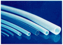 tubes plastiques - tube plastique